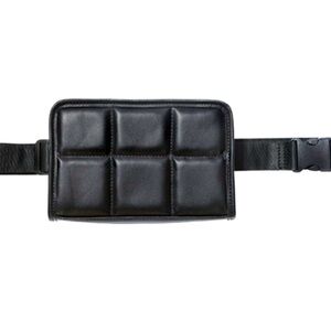 Amanda Uprichard Belt Bag